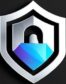 True Trust AI logo